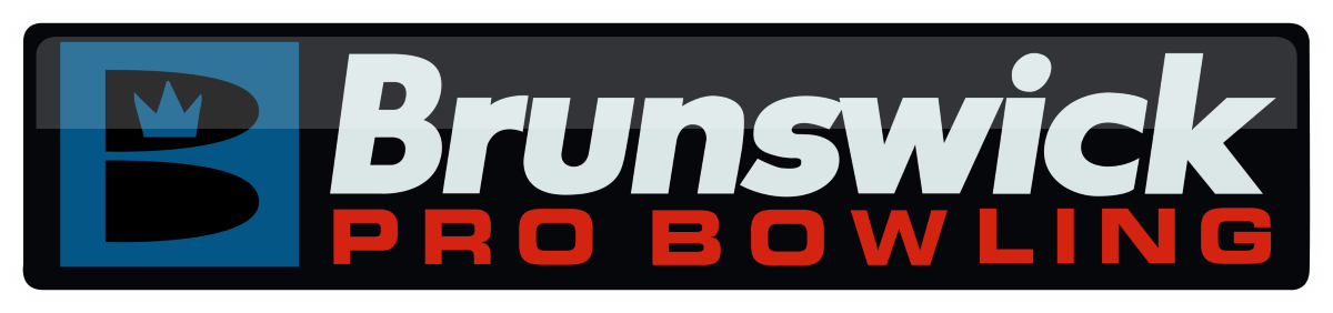 Brunswick Pro Bowling logo for Xbox 360